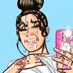 Ary Thick 🍑 avatar