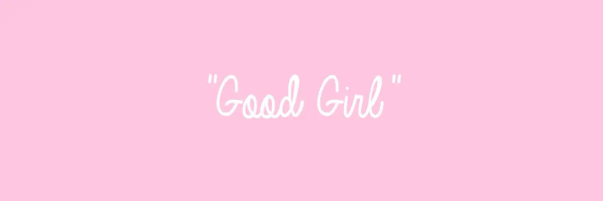 Liberty header
