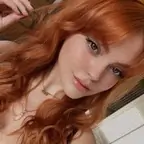 Feya Quinn 🍄 avatar