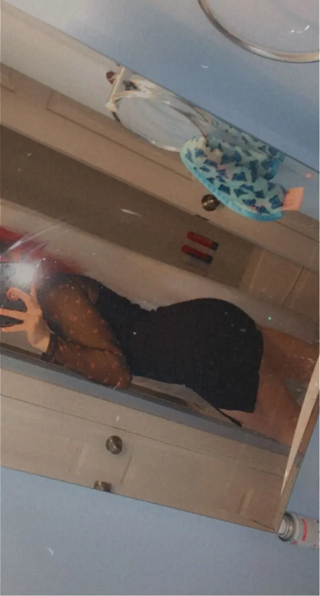BadBlondie header
