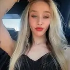 Bunnie avatar