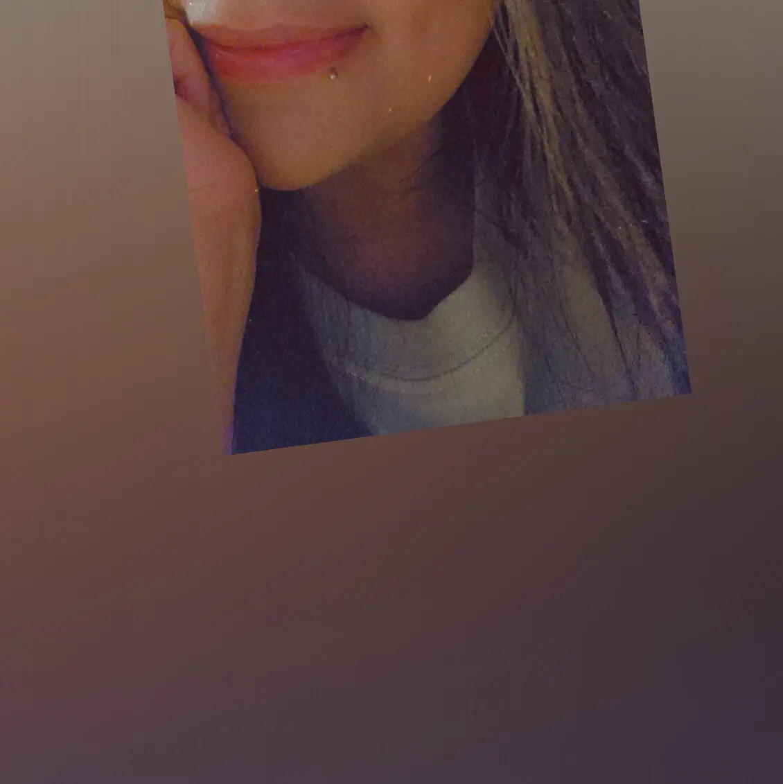 Starrr header