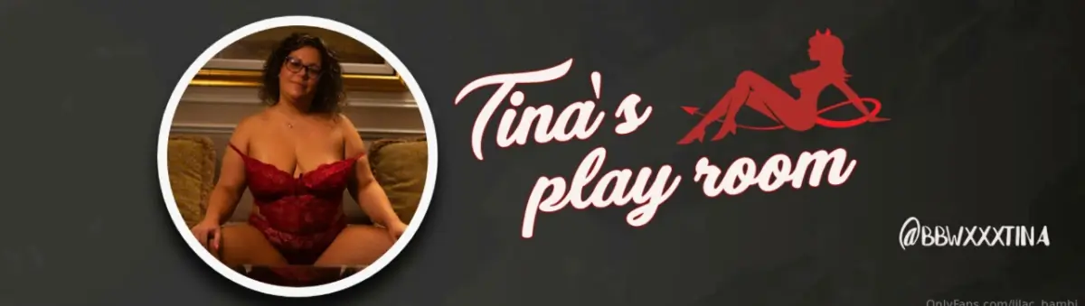 💋 𝗯𝗯𝘄𝗫𝗫𝗫𝘁𝗶𝗻𝗮 💋 cover
