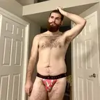 Fuzzy Cub avatar