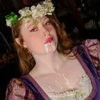 Beatrix Temperley avatar