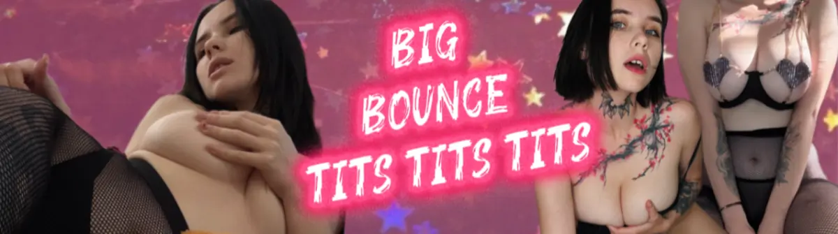 Beatrice header
