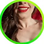 Beatriz 🎮 phat ass, eraser nipples, cei avatar