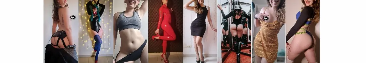 Beatriz 🎮 phat ass, eraser nipples, cei cover