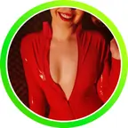 Beatriz ⚜️ DICK RATE SPECIALIST | SPH avatar