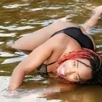 Beautiphulonly avatar