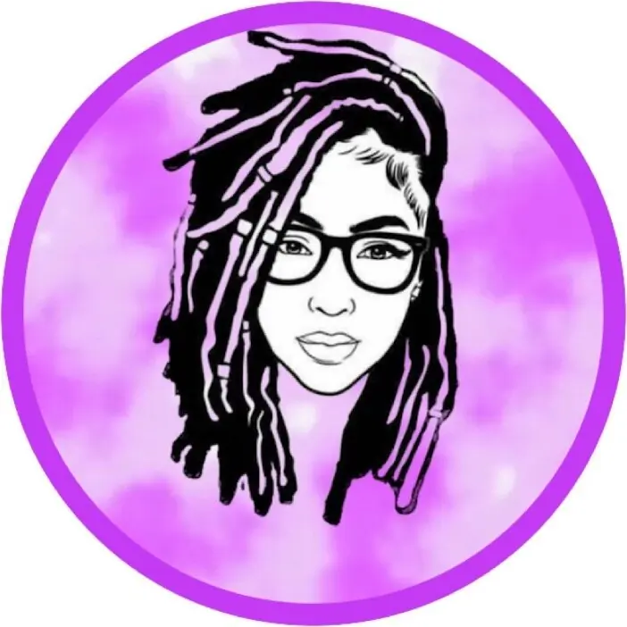 Beautiphulonly header
