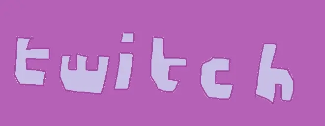 beauty header