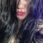 BebotaaaGold avatar