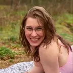 Becca Baird avatar
