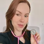 Becca avatar