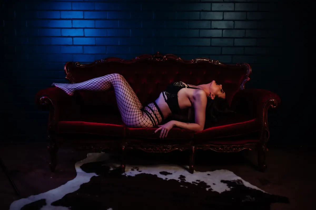 BecJoyAus header