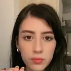 Bella Cruz avatar