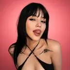 🪭BELLA RIN🪭 avatar