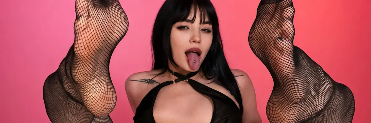 🪭BELLA RIN🪭 header