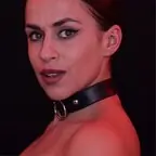 𝐌𝐢𝐬𝐬🏳️‍⚧️𝐁𝐞𝐥𝐥𝐚🍆 avatar