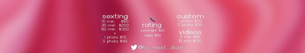 TS Bella header