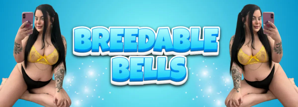 Bells❣️ cover