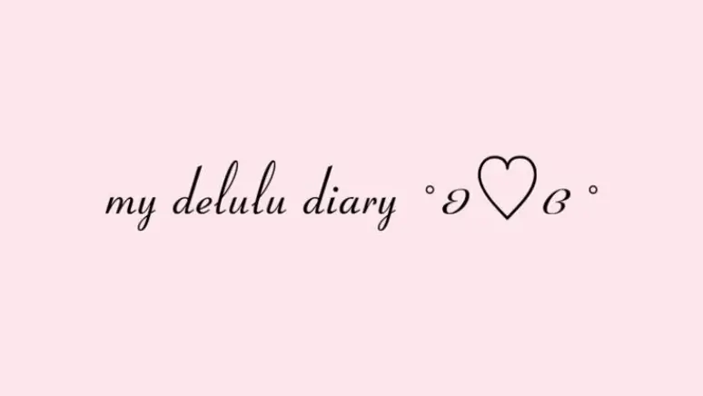 Bella✌🏻💕 header