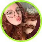 Bella 🇩🇪 🇺🇸 19y/o 💘 avatar