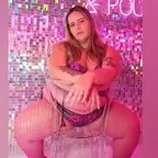 BELLA BINKS avatar