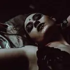 Bella Draconis 🖤 Video Chat Available 🖤 avatar