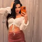 Bella Fox OFTV avatar