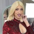 Bella Hart avatar