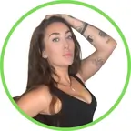 Bella Mia avatar