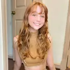 Bella avatar