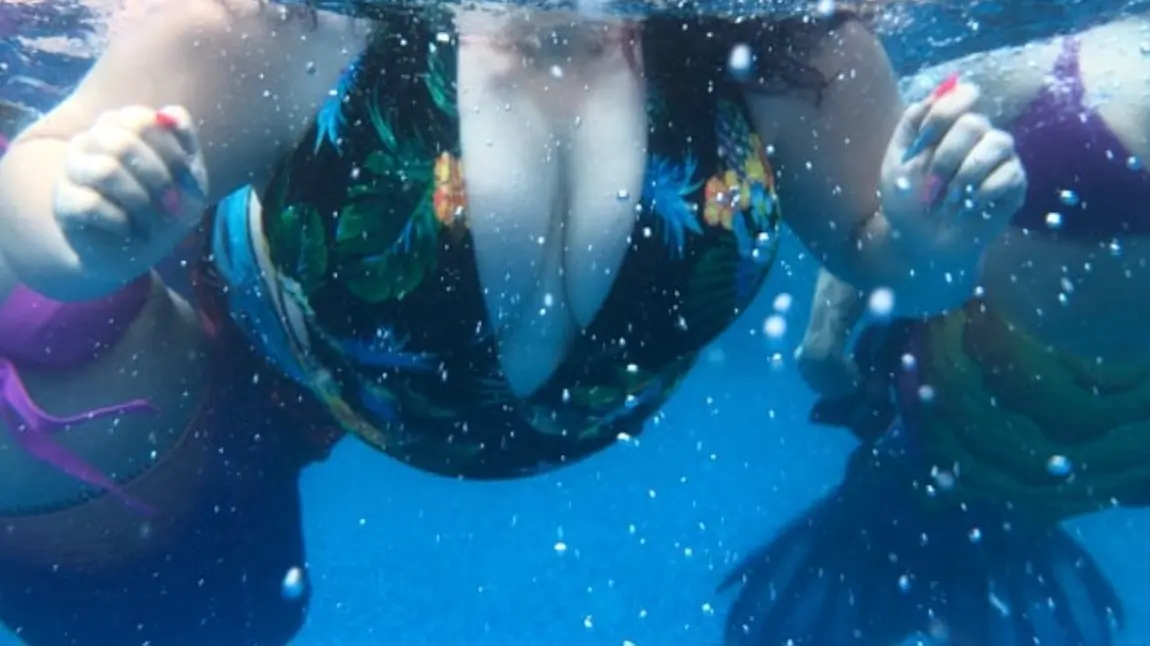 Bella Sara header