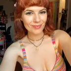 Belle Eclair avatar