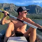 Ben Adventure avatar