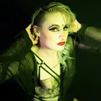 Benevolent Belladonna avatar