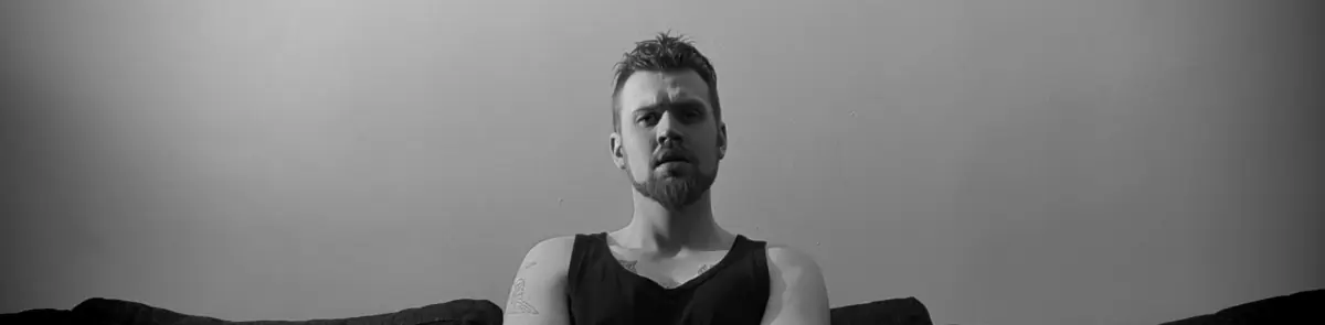 Benjiboi cover