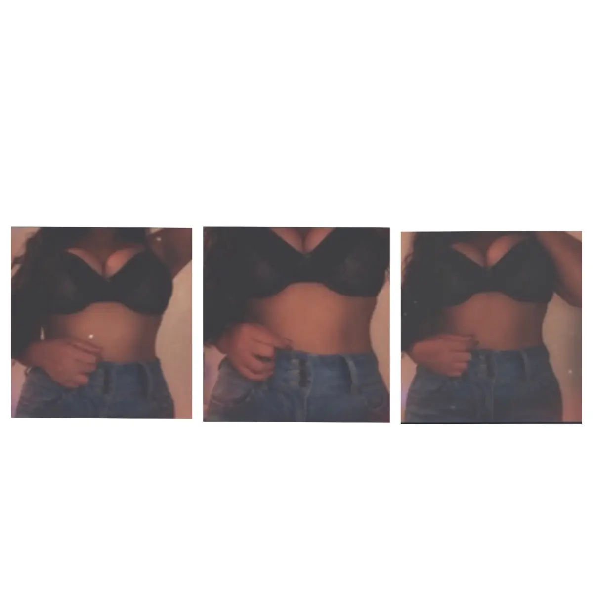 Berry header