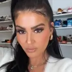 Lucky avatar