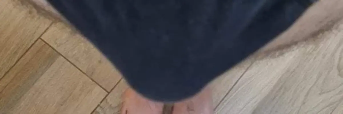 Spike cover