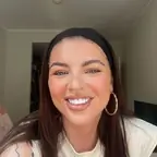 Bethany spiby avatar