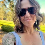 Beth Stone avatar