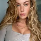 Betty avatar