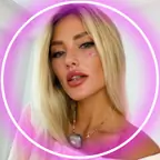 Betty avatar