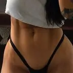 Betty Dynamite avatar