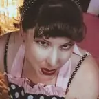 Betty Cox avatar