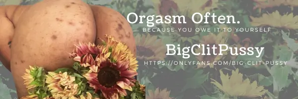 🔞BigClitPussy 🆓 Lewds 😋 cover