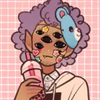 BigClitPussy avatar